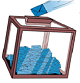 Logo Candelec